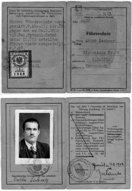 Lechner Führerschein .jpg